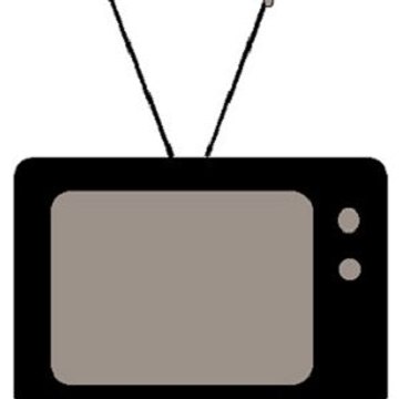 TéLéReplay