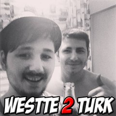 Westte2turk