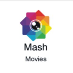 Mash Movies