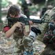 Vertigo Airsoft