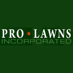 pro-lawnsinc