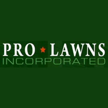 pro-lawnsinc