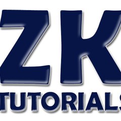 ZK Tutorials