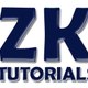 ZK Tutorials