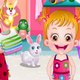 HİTS SERİES 2