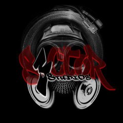 sector3studios .