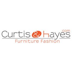 Curtis and Hayes