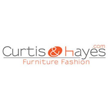Curtis and Hayes