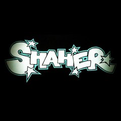 Shaher Mia