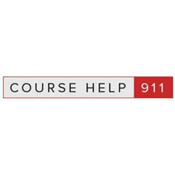 OnlineClassHelp911