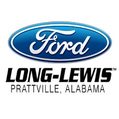 Long-Lewis of the River Region
