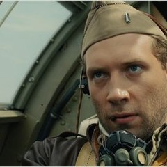 Robsimofor