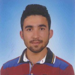 Ercan Kalkan