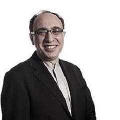 borisgoldstein