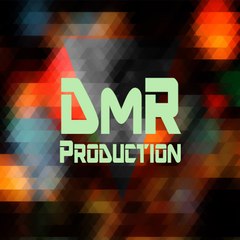 DMR Production