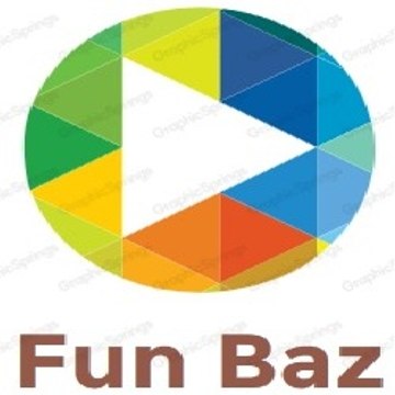 FunBaz