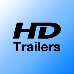 #WatchList