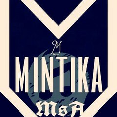 Mıntıka MSA Yapım