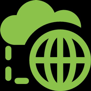 PAIDCLOUDS    TRUE CLOUD
