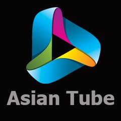 Asiantube