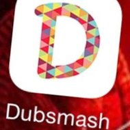 Best Of Dubsmash