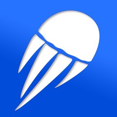 Pet Jellyfish