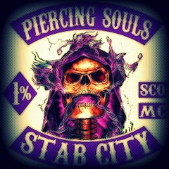 Piercing Souls MC