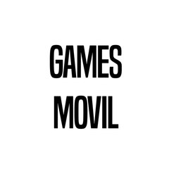 Download Music