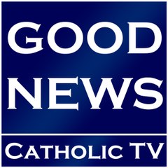 Good News TV