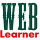 Web Learner