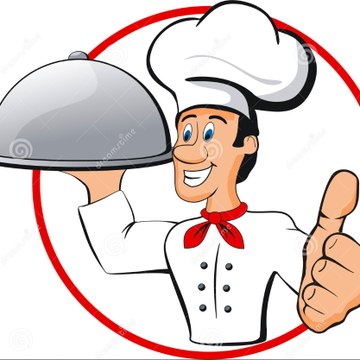 ТОРТЫ РЕЦЕПТЫ