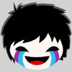 Kinogo On