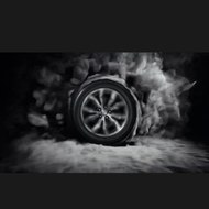 Red Wheel Entertainment