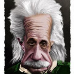 EINSTEIN