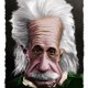 EINSTEIN