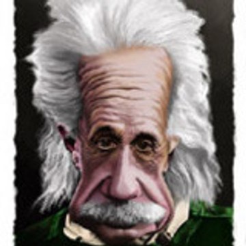 EINSTEIN