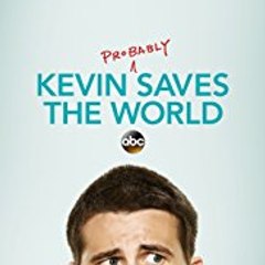 @KevinProbably