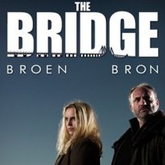 The Bridge |Season 4|