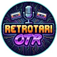 RetrotariOTR