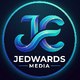 JedwardsMedia