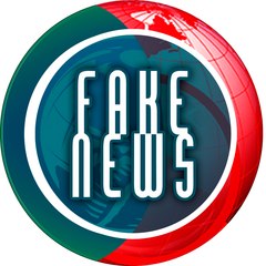 FakeNEWSinternational