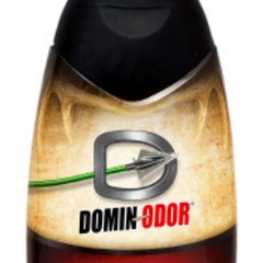 Domin-Odor