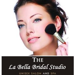 Labella BridalStudio