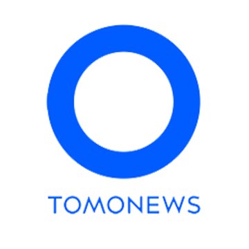 TomoNews Korea