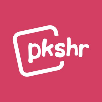 Pkshr