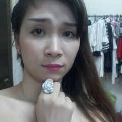 Make Up