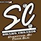 Smart Creators Vynz