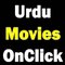 Urdu Movies OnClick