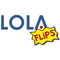 LOLA Flips