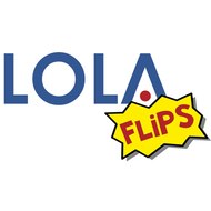 LOLA Flips
